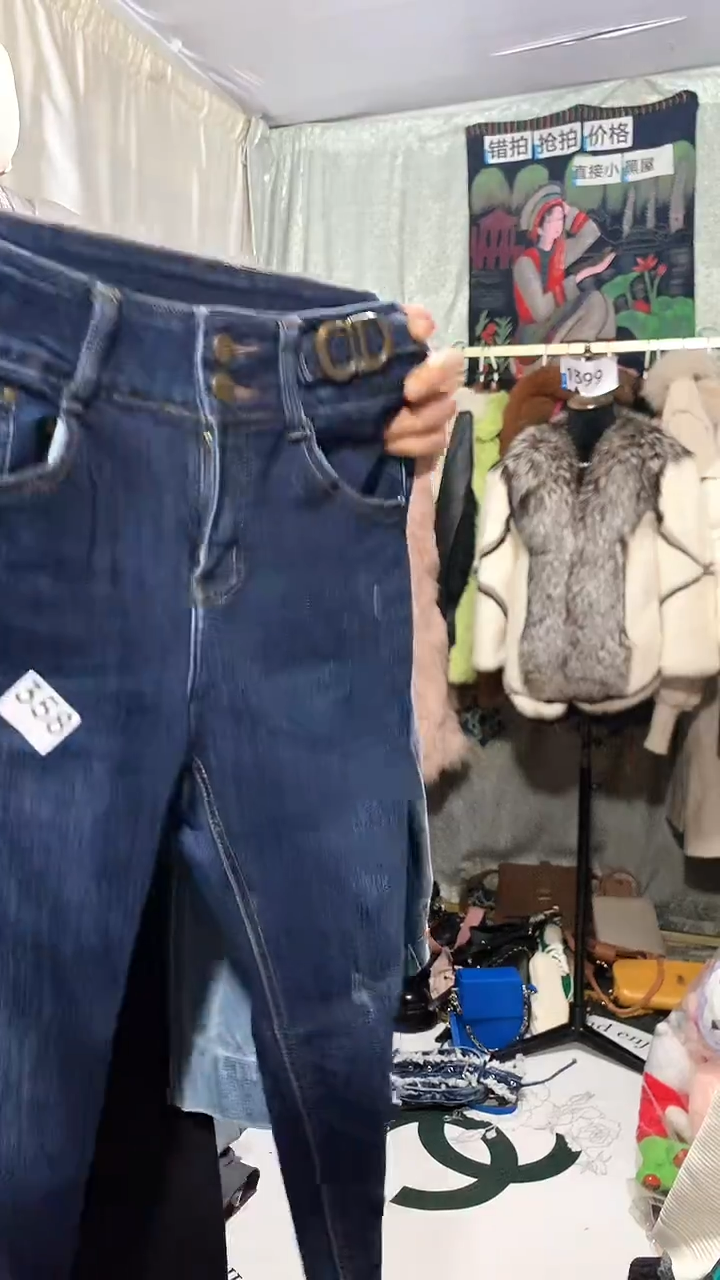 楠*裤一一一一一一一一一