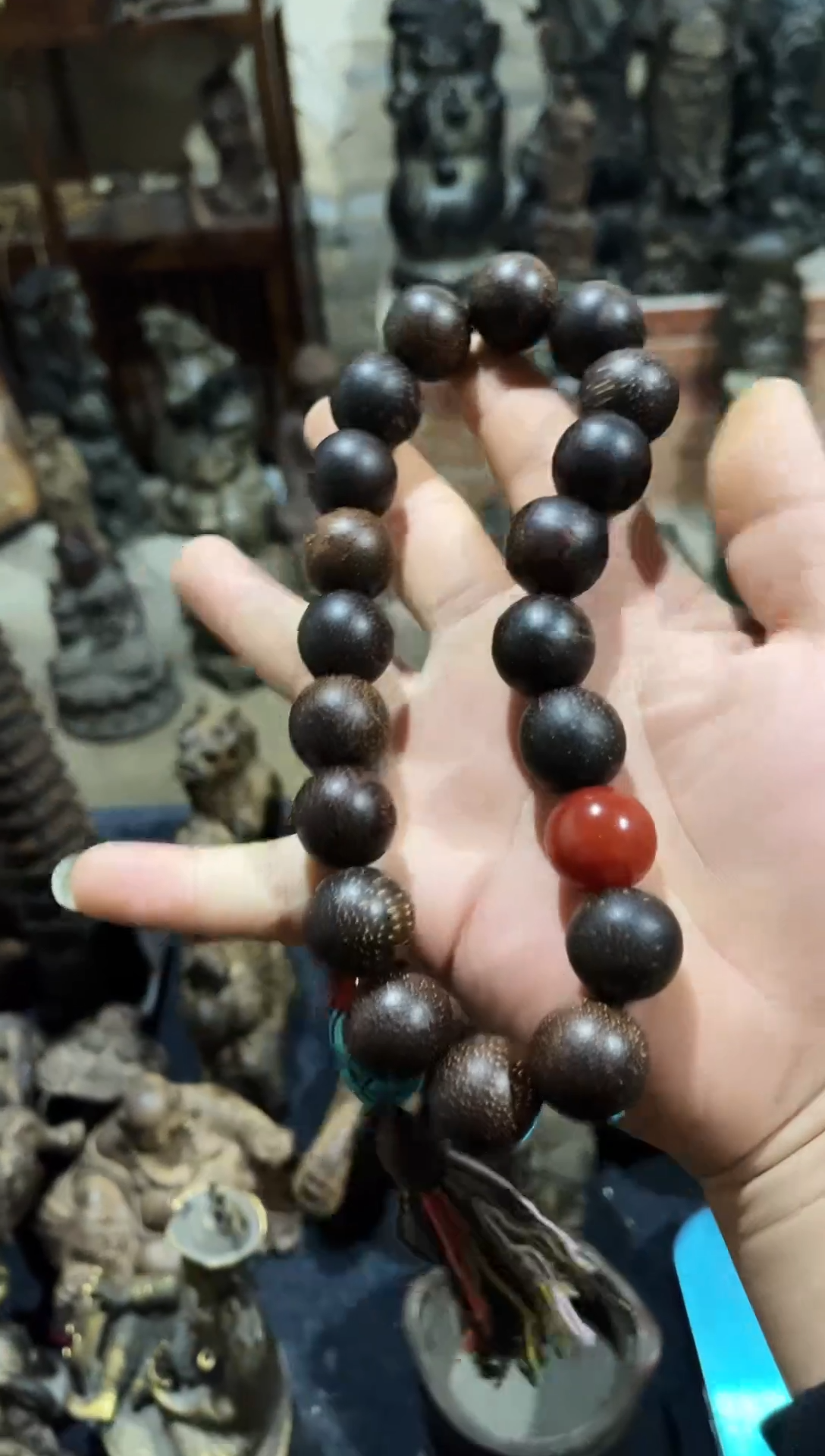 香榧木潘家3号假1陪3