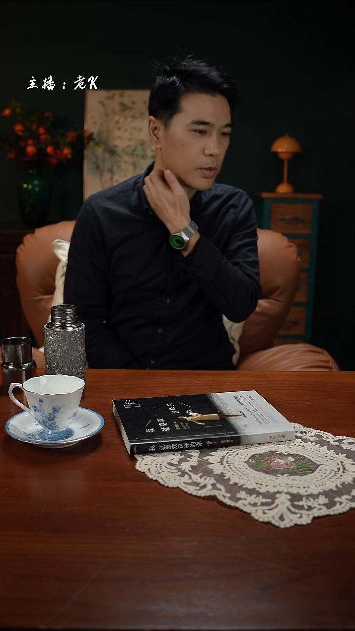 高端礼品测试连接测试连接测试连接-勿拍