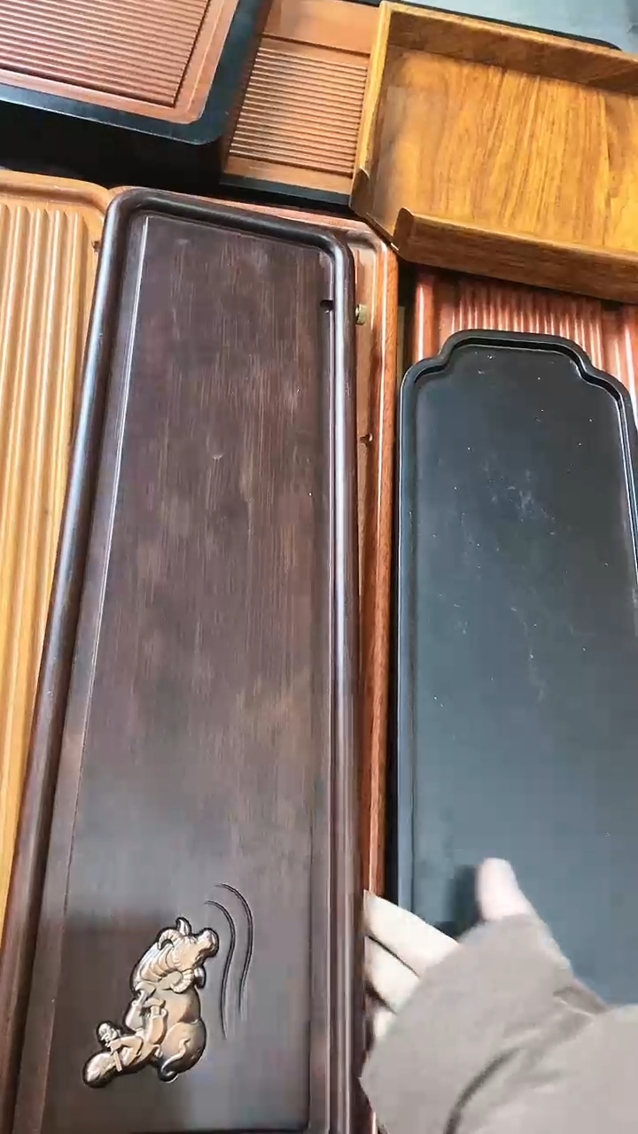 【闪购商品】瑕疵品e70号50*15不支持退货