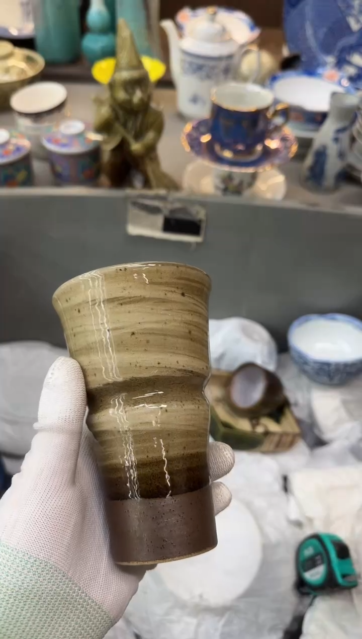 摆件惜*瓷器瓷器瓷器瓷器