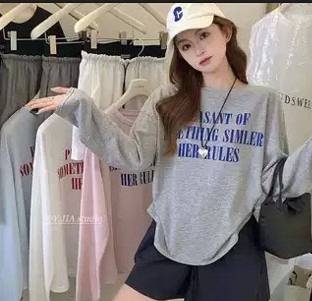 A13【诊01-50】东木服装店 女装 【实物以直播间为准 勿乱拍】