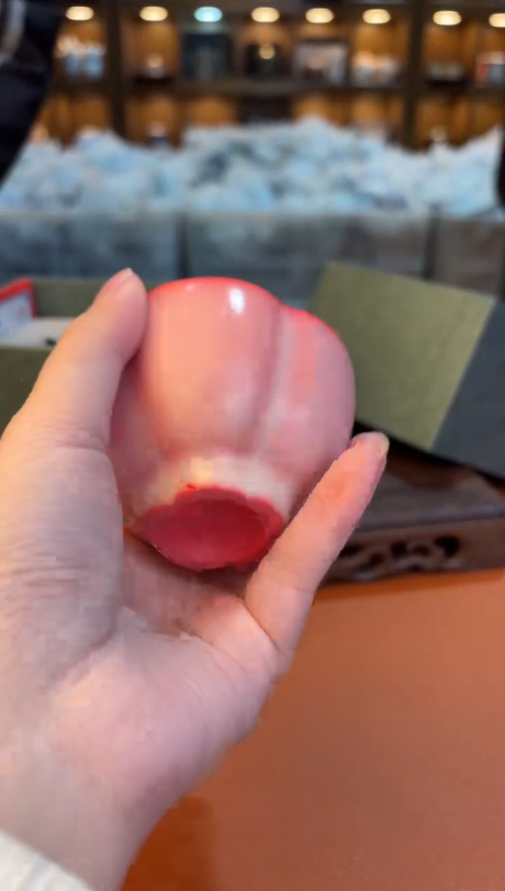 【闪购商品】@@@@@@@@@@@@@@@