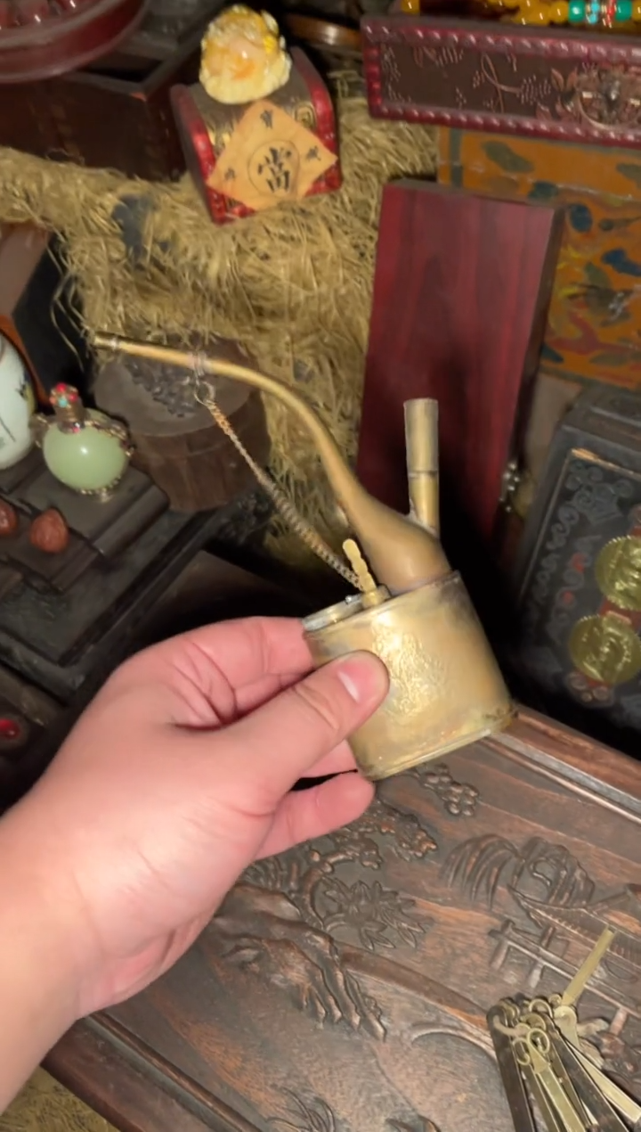木【闪购商品】木木所见及所得 