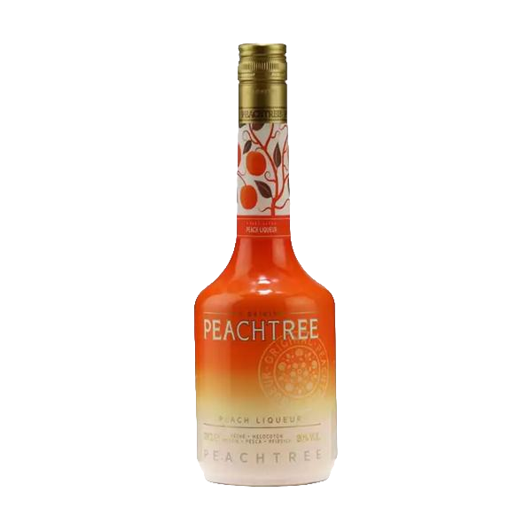 桃趣水蜜桃700ml