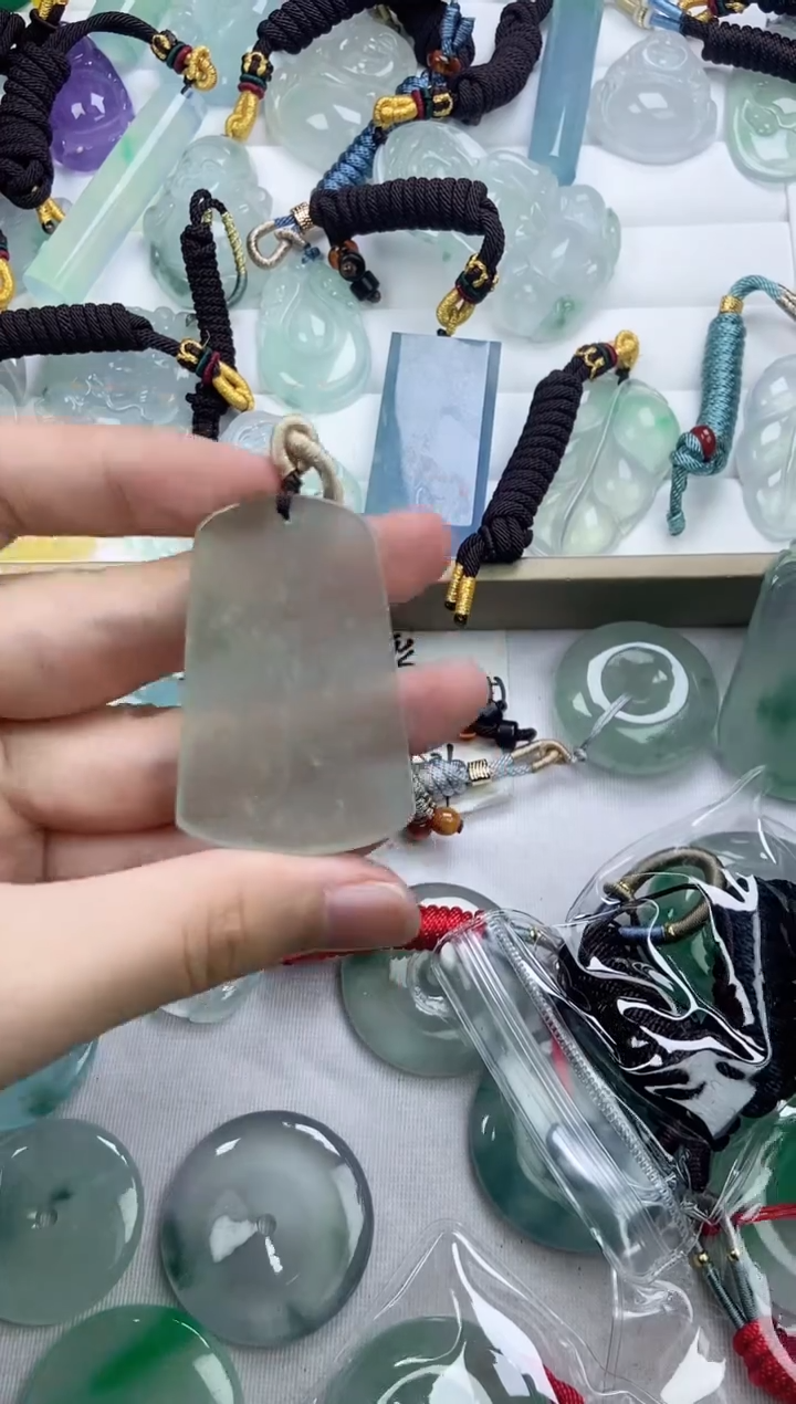 所见即所得《一物一拍》117