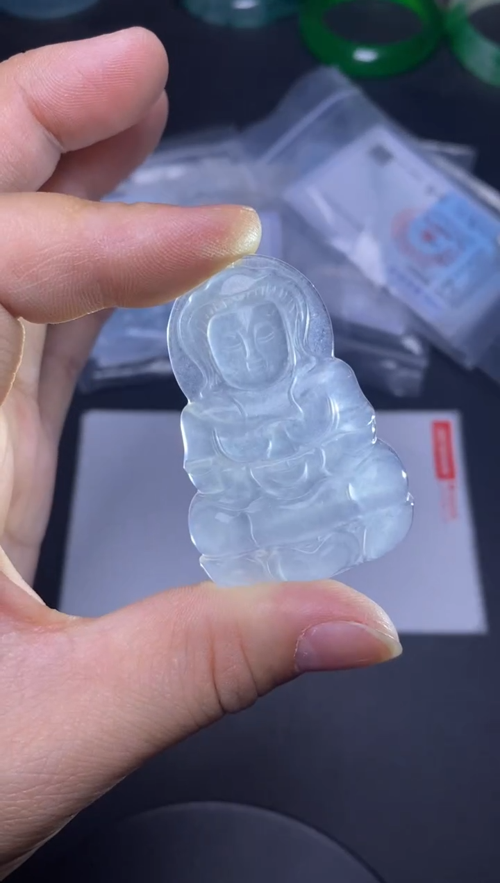 白冰观音AAAAAAAAAAA