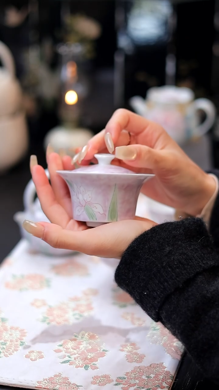 【闪购商品】哈哈哈哈哈哈哈哈哈