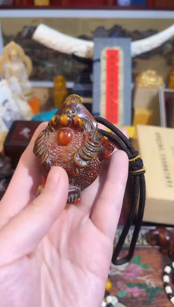 【闪购商品】蜜蜡裸石未镶嵌46耶耶耶耶耶耶耶耶