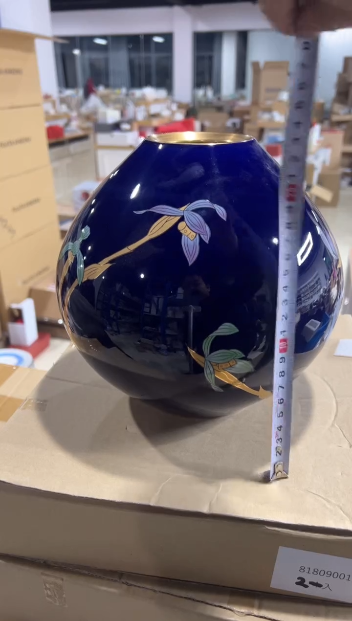 【闪购商品】瓷片d844好好好好好好