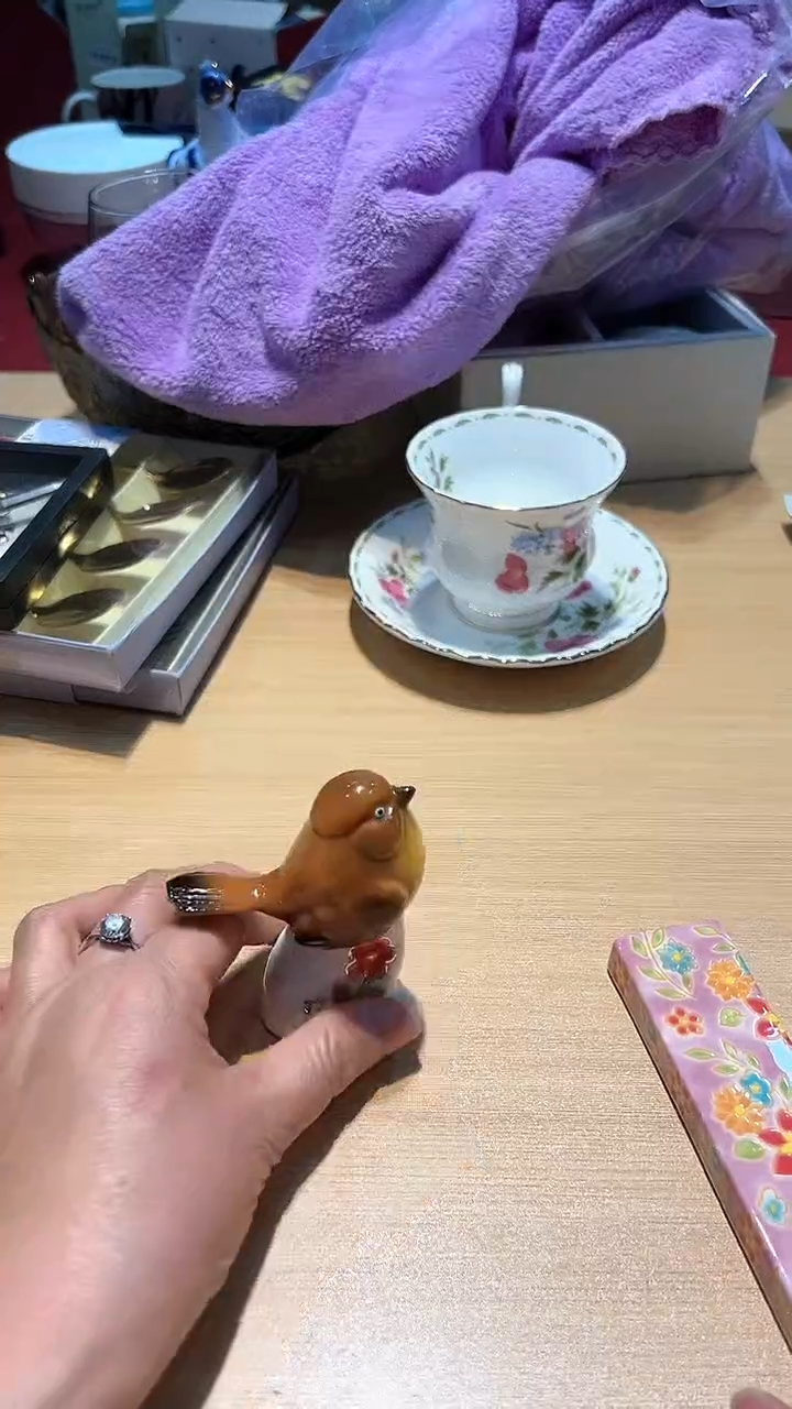 瓷片111111111111@@1