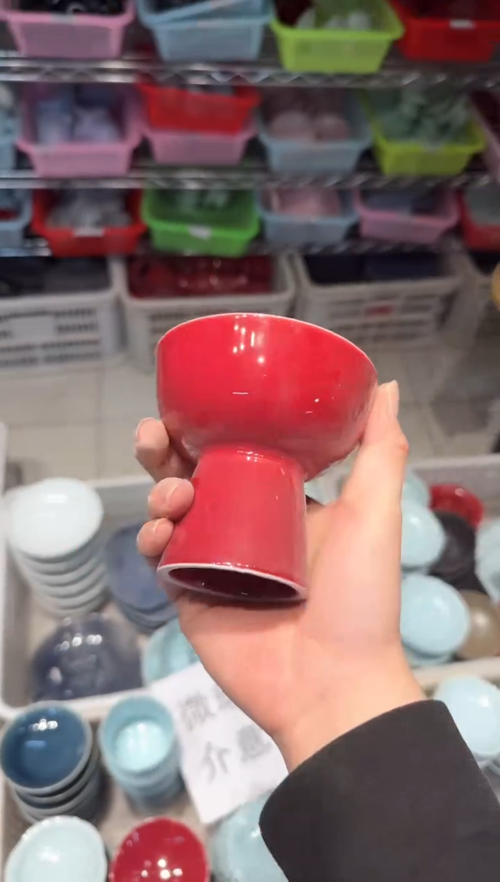 【闪购商品】微瑕商品 介意勿拍