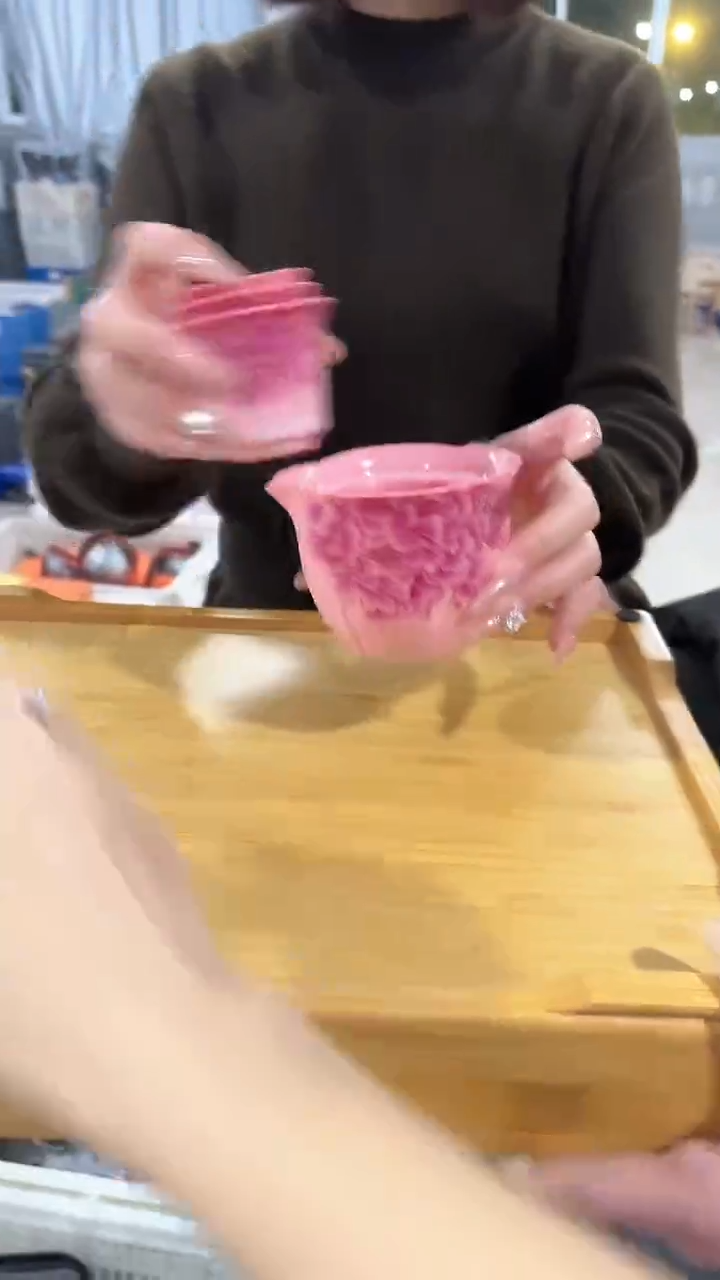 茶道配件@@@@@@@@@@@@@