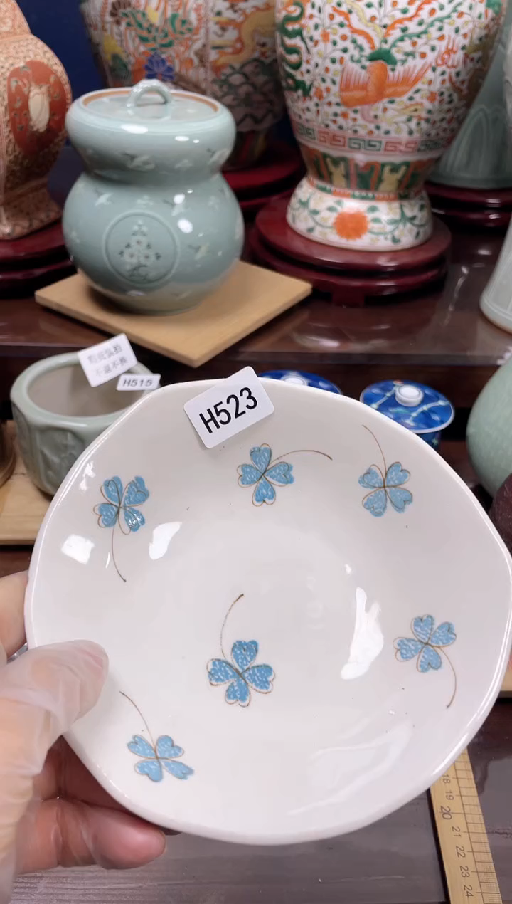 非***饰安佳佳直播间h523