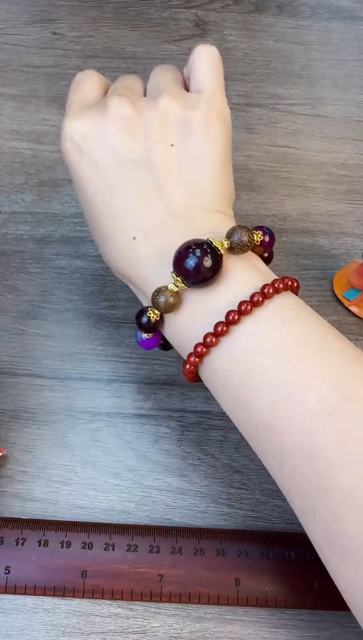 瓷片全场换新，地板价漏@@CQ1773