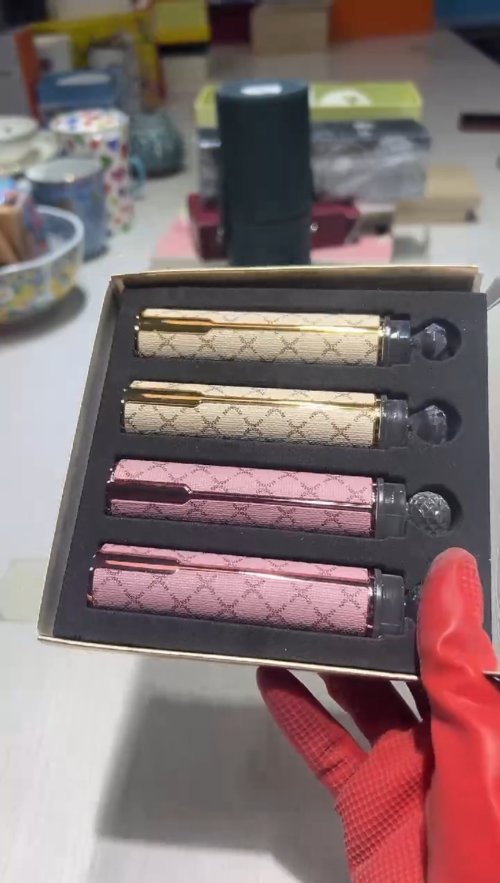 瓷片名品名瓷一折五折放漏@@1