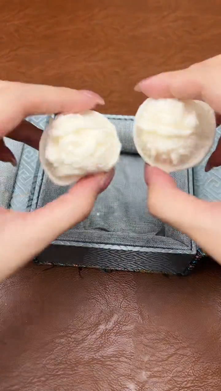 万家文玩阁清货商品链接@@g029