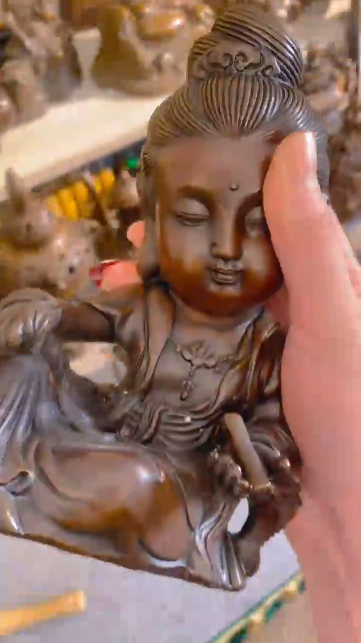 【闪购商品】898989898989898