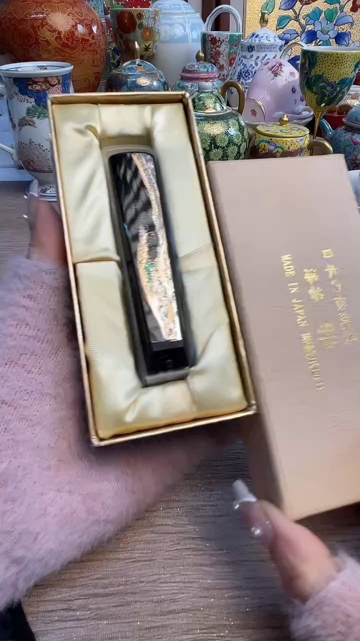 瓷片陶瓷陶瓷陶瓷陶瓷