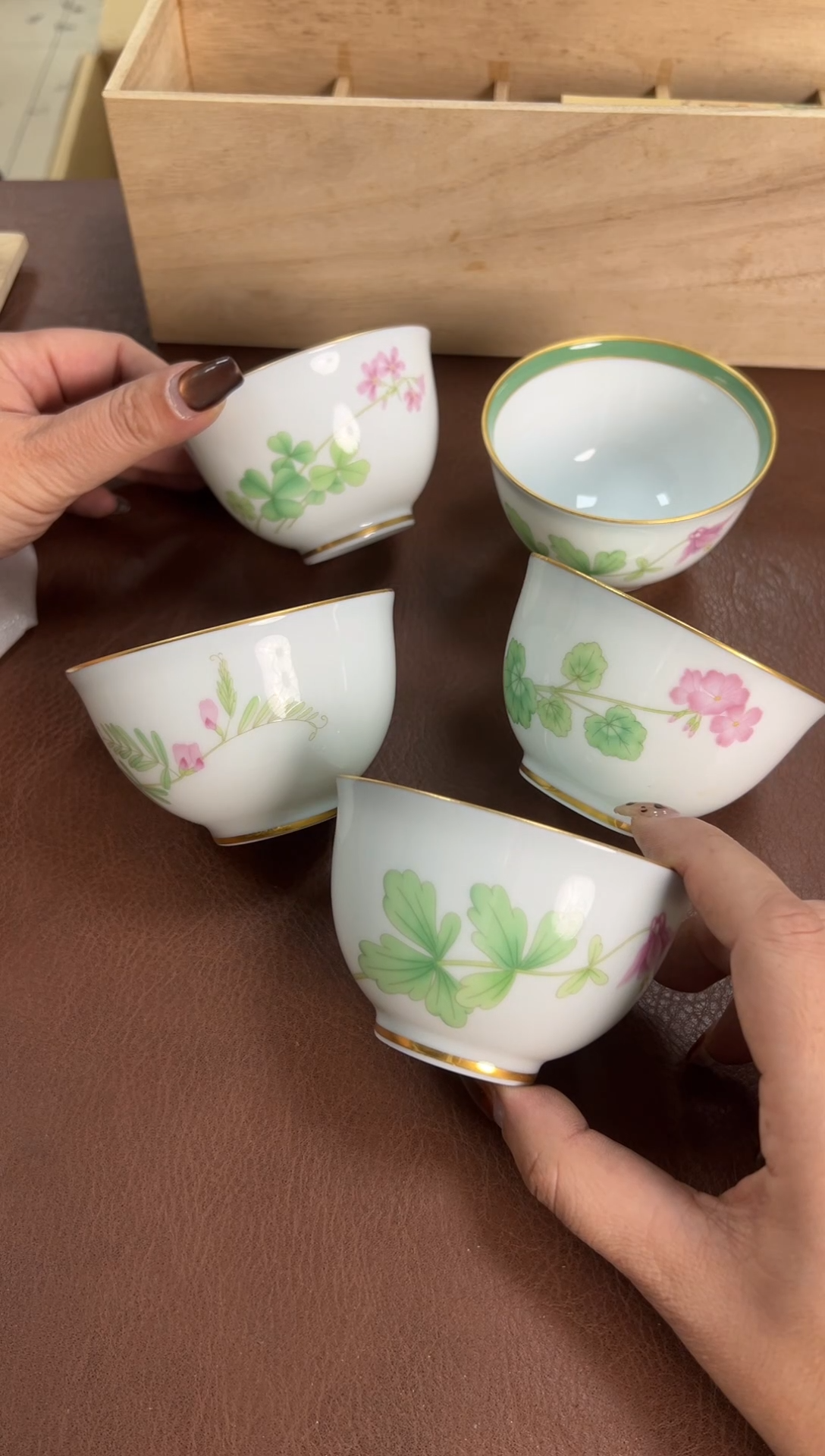 瓷片瓷器瓷器瓷器瓷器