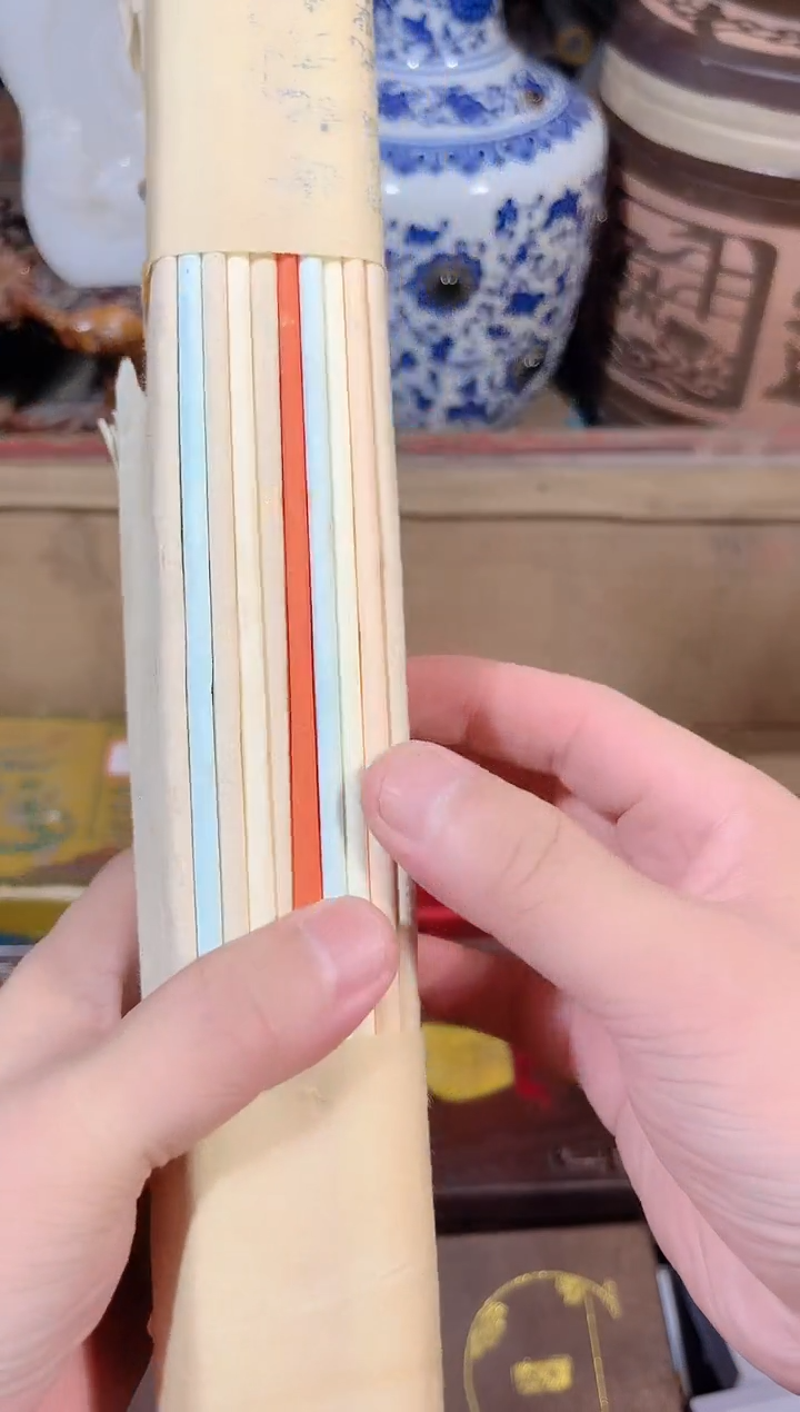 黄杨木1111111111111111