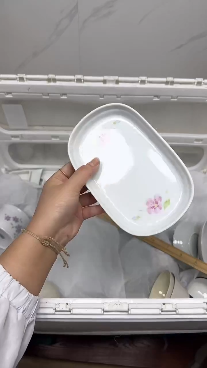 【闪购商品】248回流瓷器，默认微瑕18.8包邮1