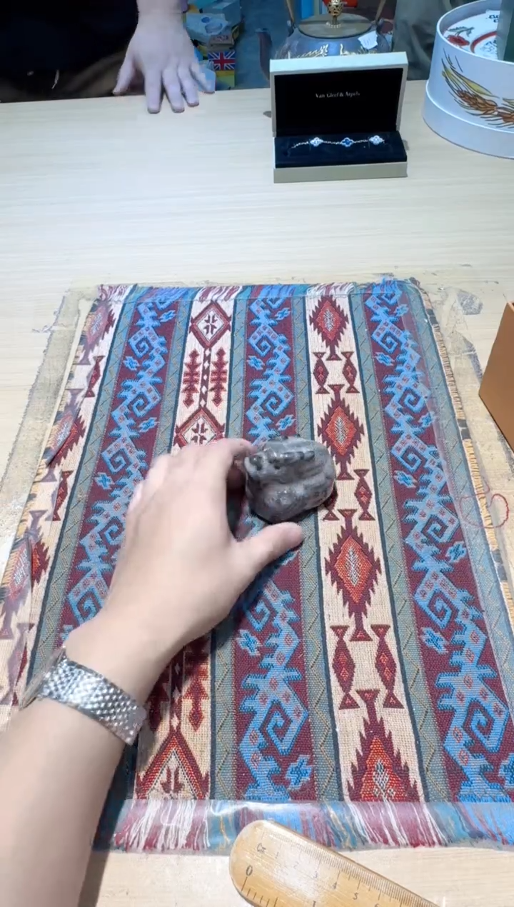 【闪购商品】瓷片1111111111111111402