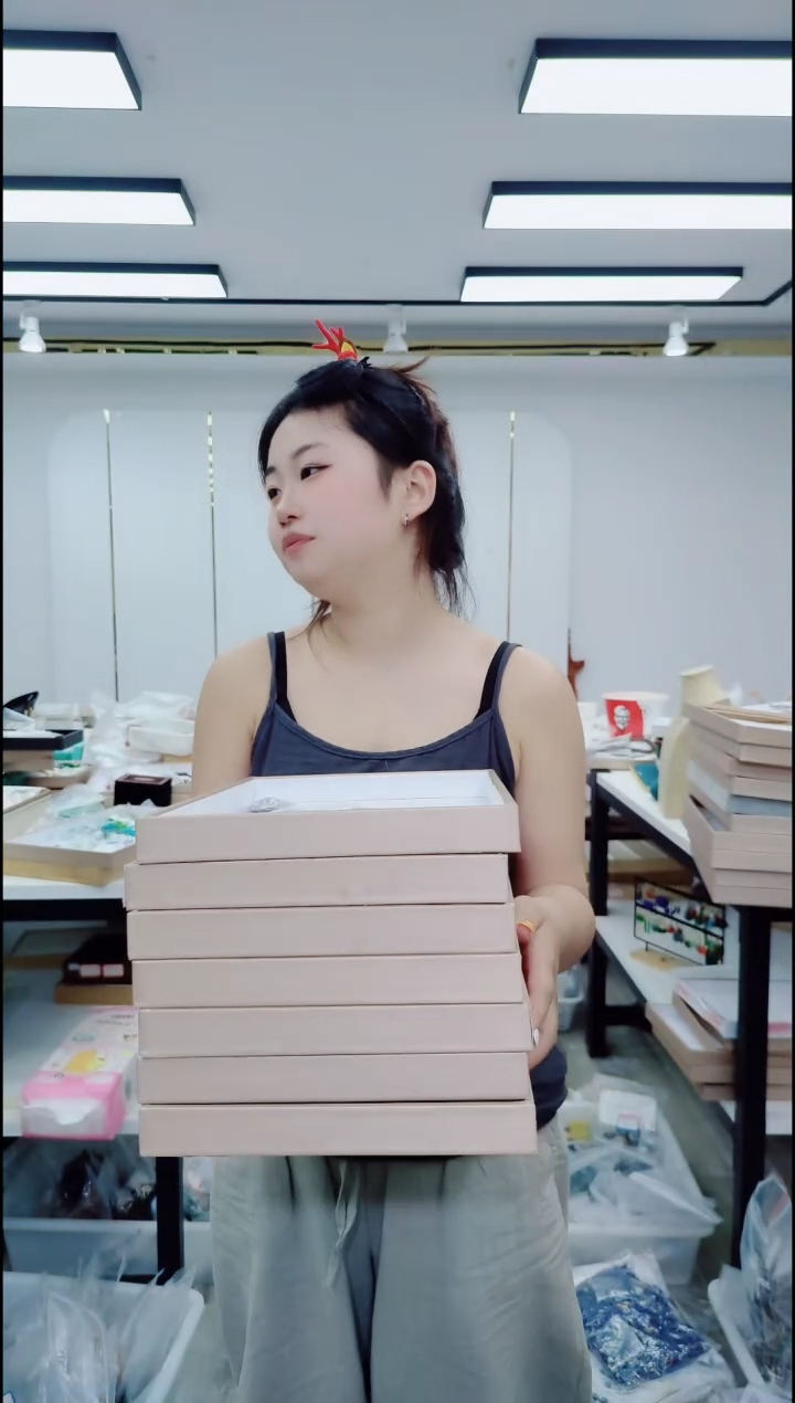 无合金22231一盆