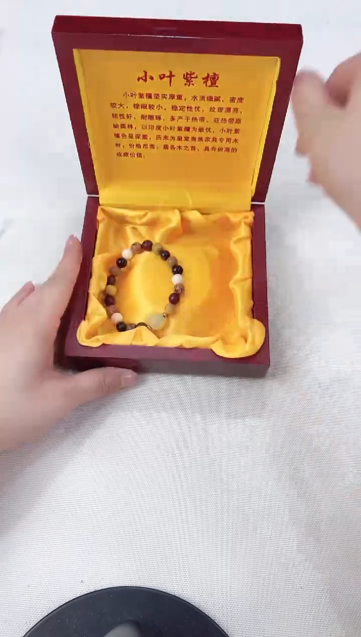 其他@@@@@@@@@SC227