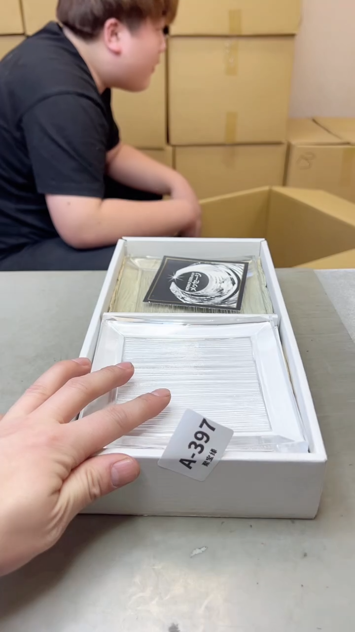 【闪购商品】瓷片397聚宝缘海淘精选