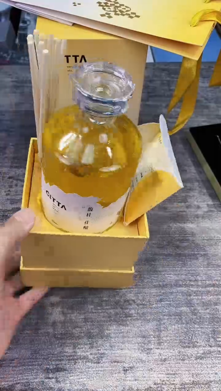 【闪购商品】瓷片都是我的大宝贝儿瓷器
