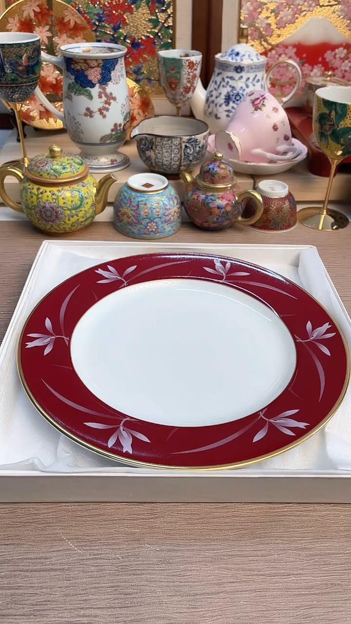 瓷片陶瓷陶瓷陶瓷陶瓷