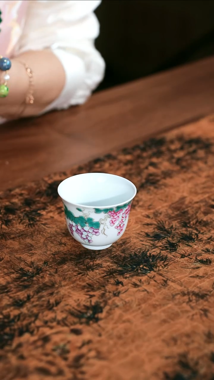 摆件瓷景德镇邮政专属链接@@@jd740