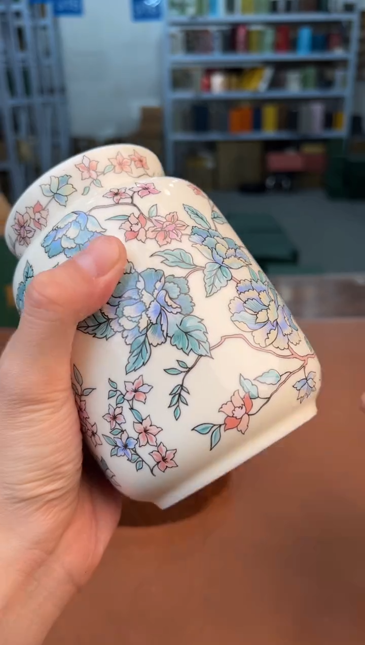 【闪购商品】喜物见山清仓福利品¥¥¥¥¥¥