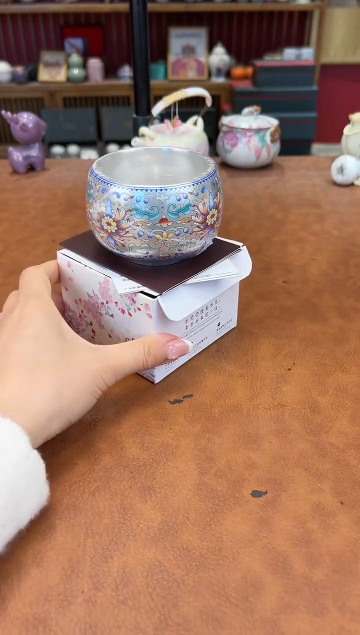 -熹宁陶瓷通用链接