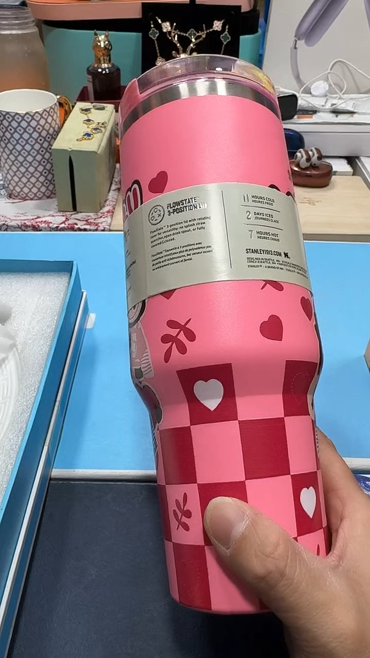 瓷片111111111112@@1