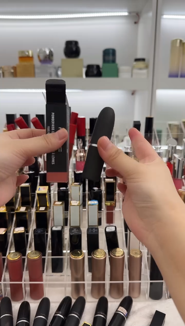 手工艺品琉璃手工艺品闪购314