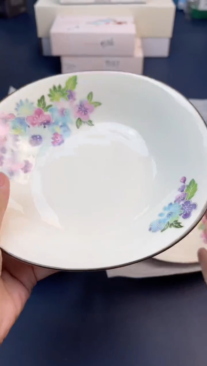 【闪购商品】瓷片杯全场放漏支持点菜@@15P10