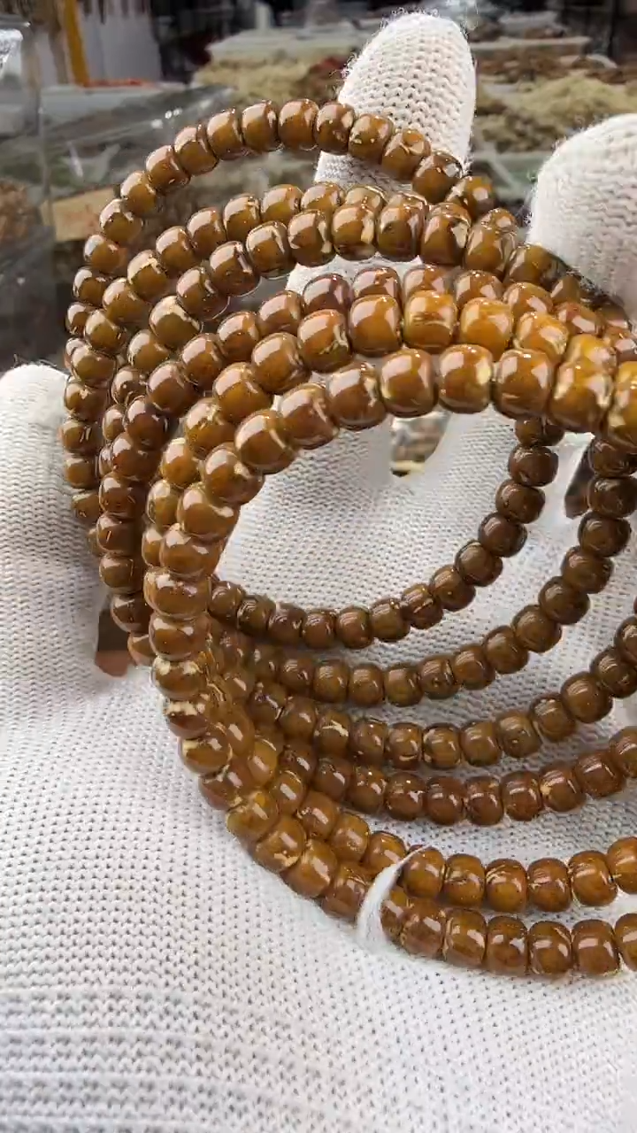 手串紫金鼠紫金鼠B44款