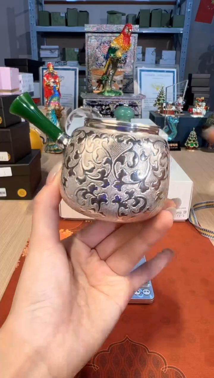 【闪购商品】杯395孤品