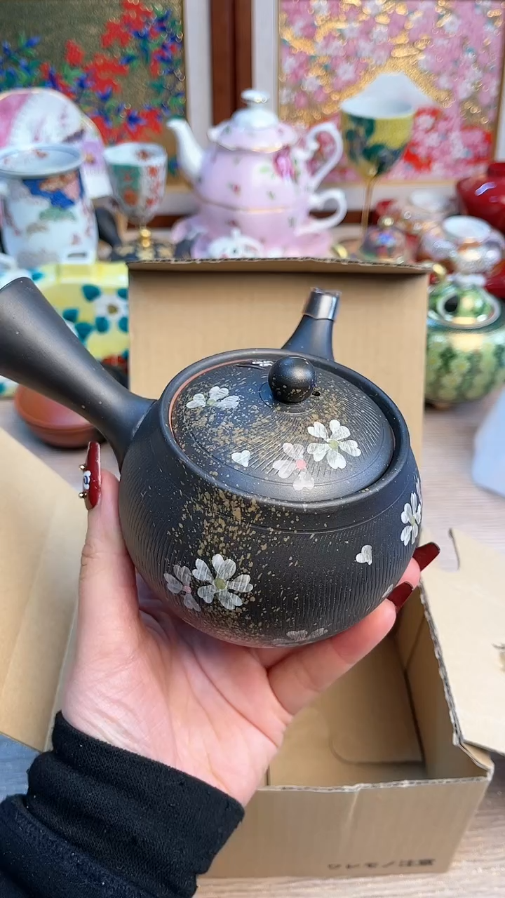 【闪购商品】摆件陶瓷陶瓷陶瓷陶瓷