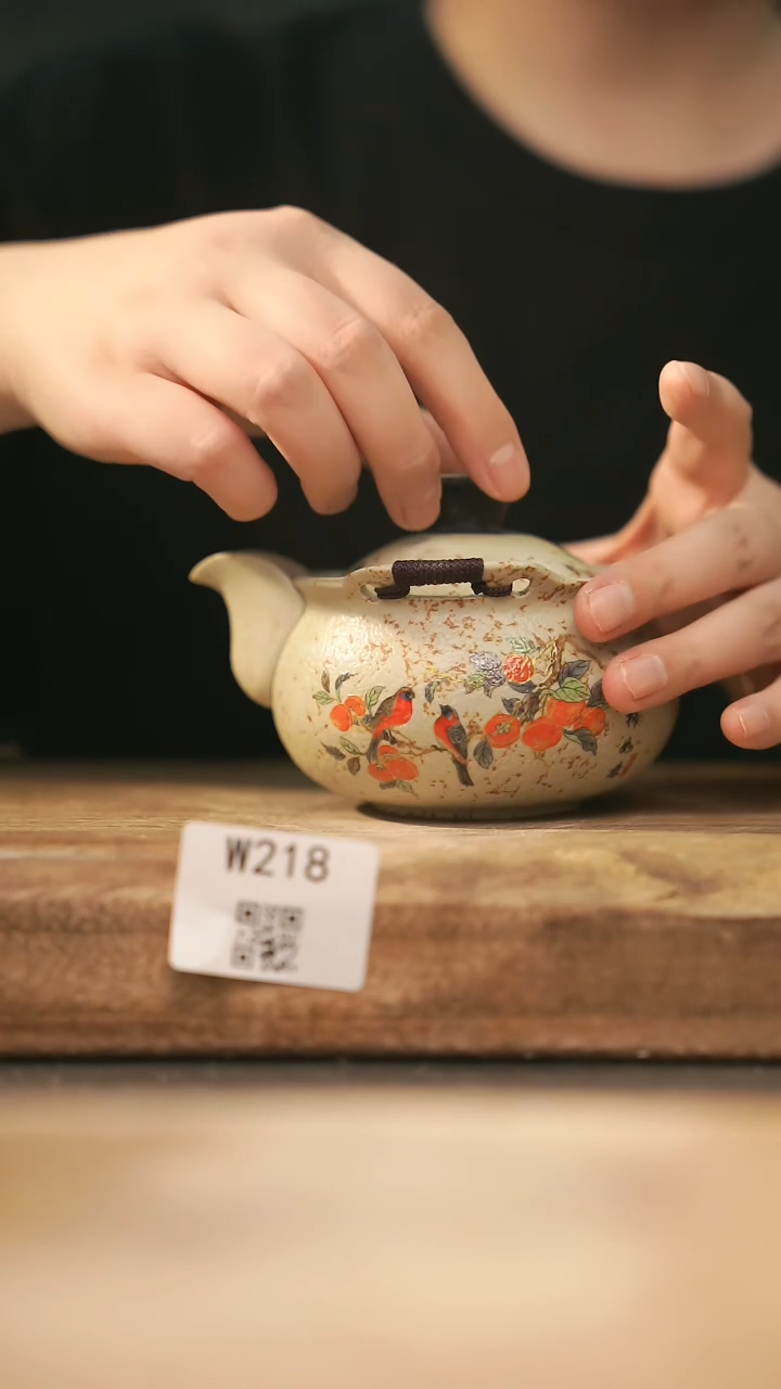 【经典福利】/ 宝瓶@@W218