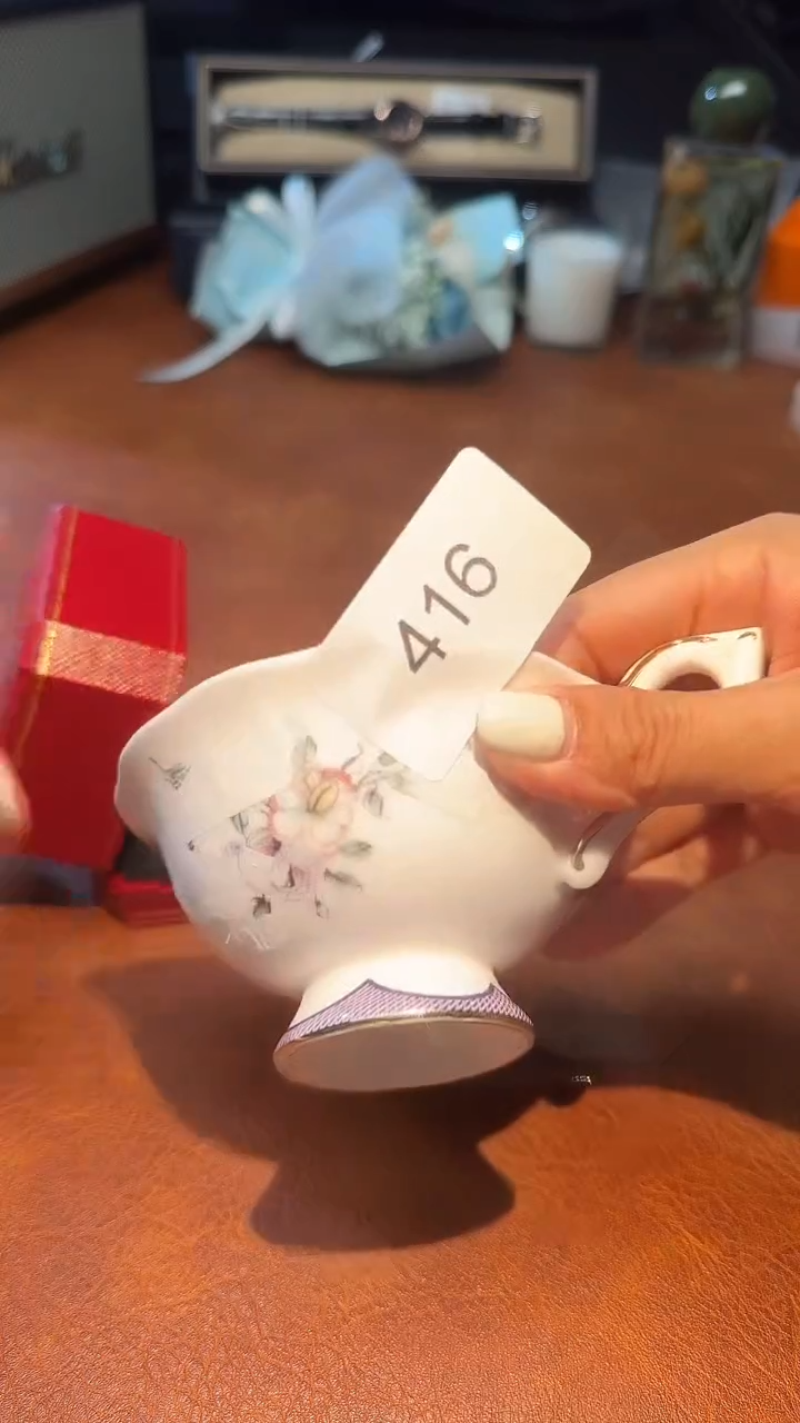 瓷片瓷片瓷片瓷片瓷片