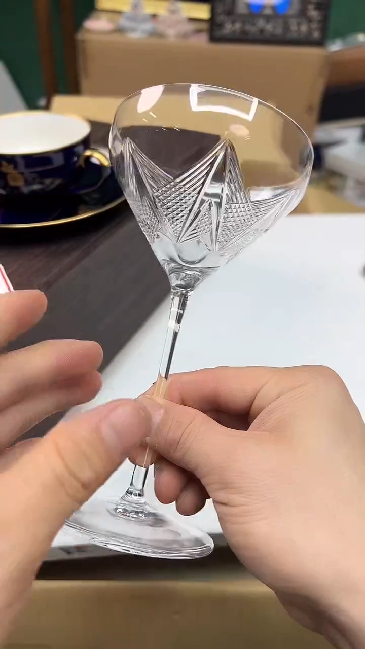 瓷片d806好好好好好好
