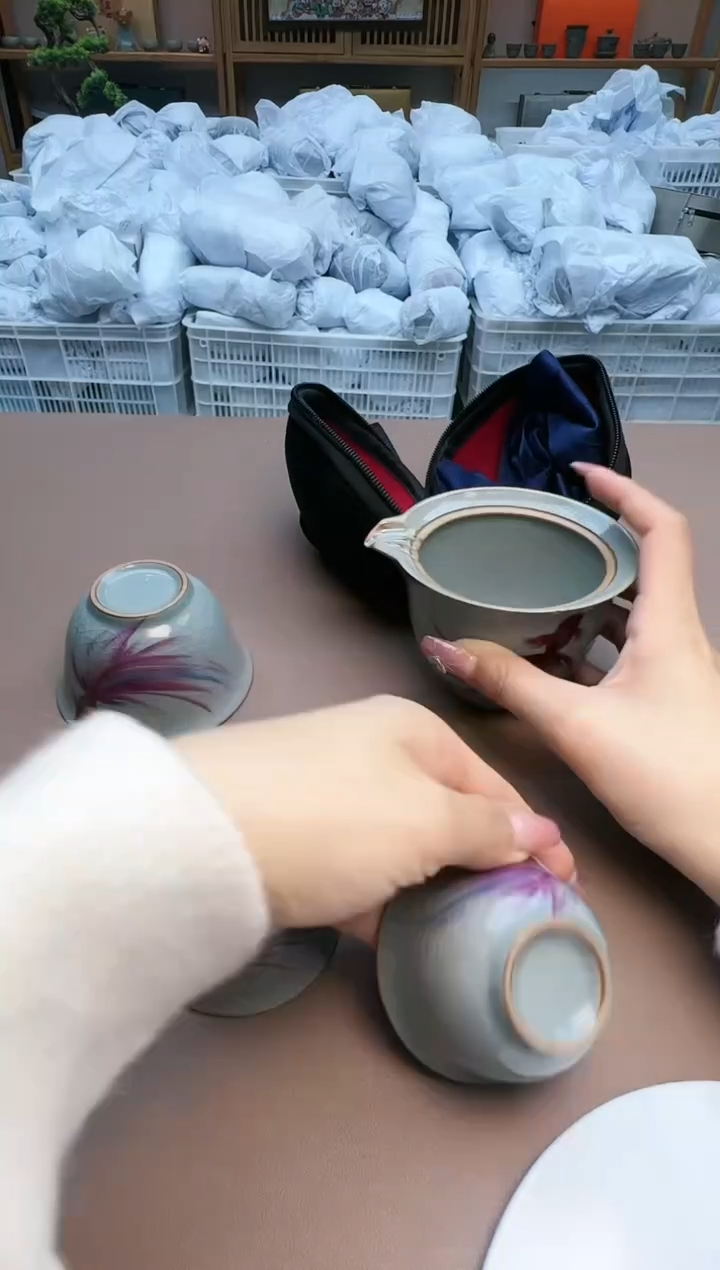 【闪购商品】瓷制品S1111111111111