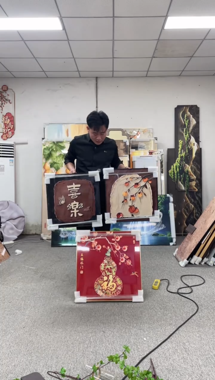 高货清仓 微瑕介意勿拍 