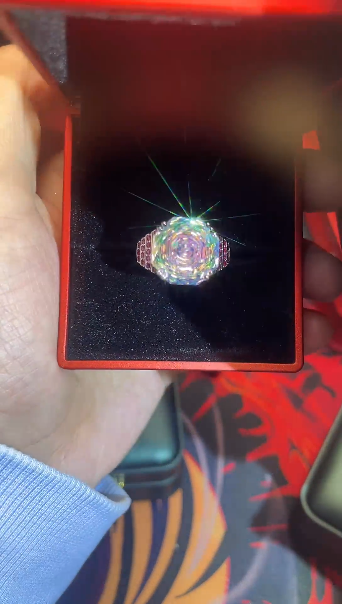 无非金属面条推荐Z011