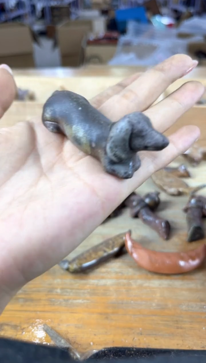 出雲闪购专属链接