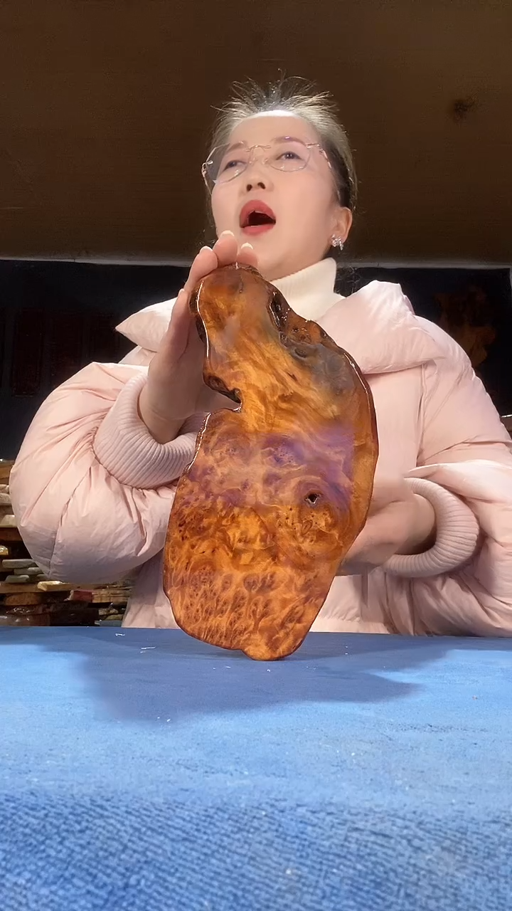 茶盘本店截图为准（不含配件）