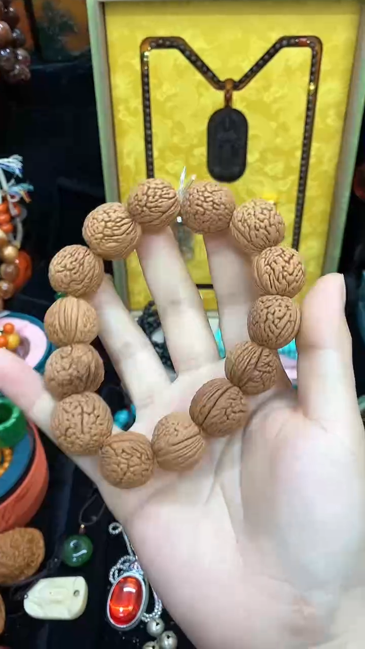 【闪购商品】其他                  